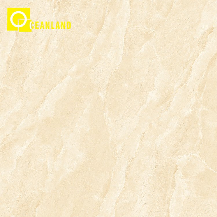 Керамическая плитка Oceanland 1000x1000 мм для пола и стен