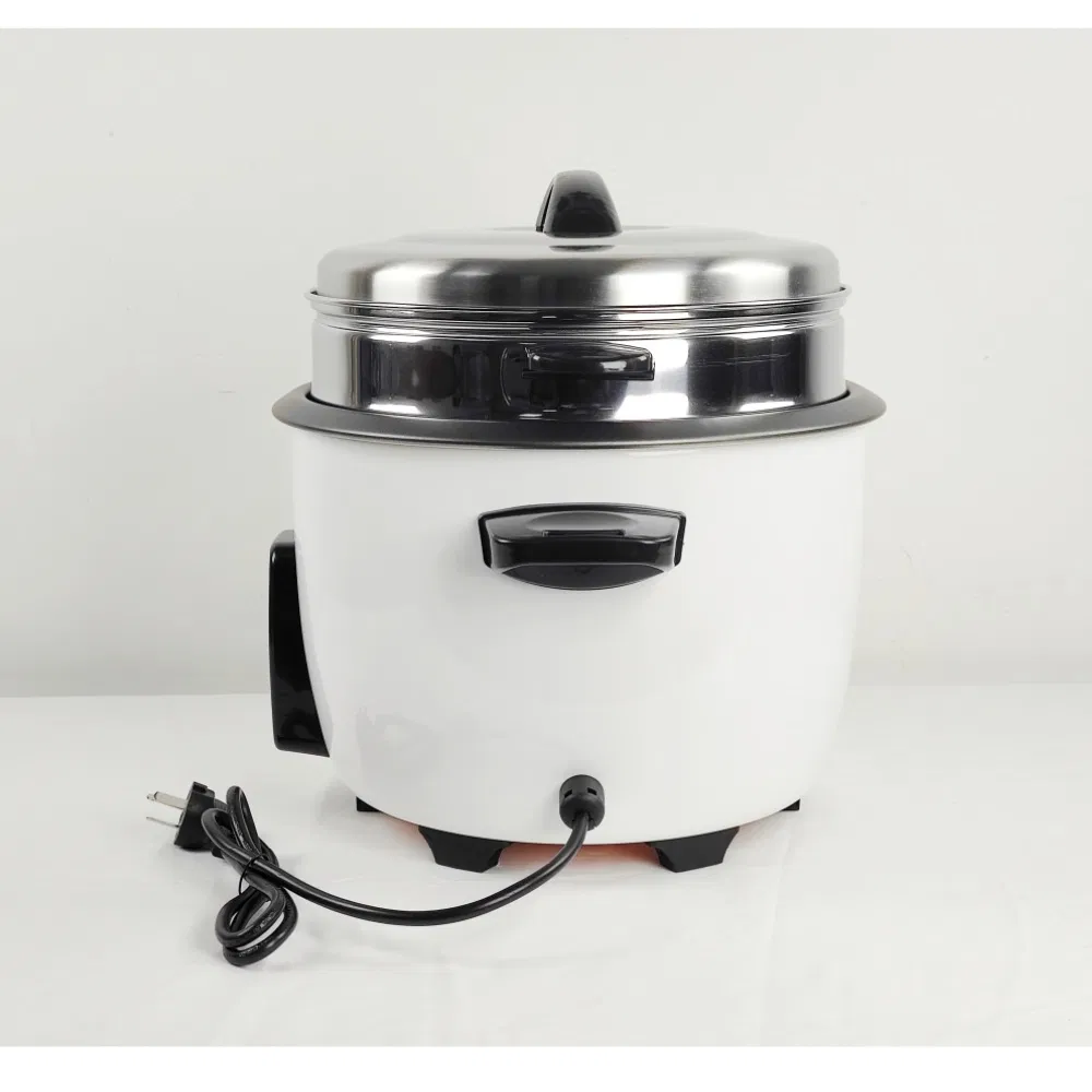 Best China Pot Rice Cooker 3.6L Big Capacity Rice Cooker for Household