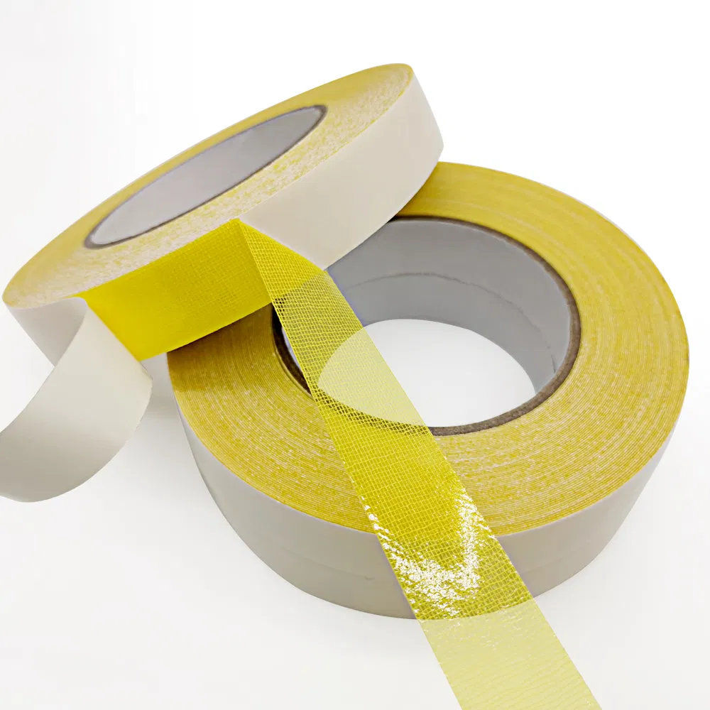 Custom Logo Waterproof Carpet Tape for Sealing