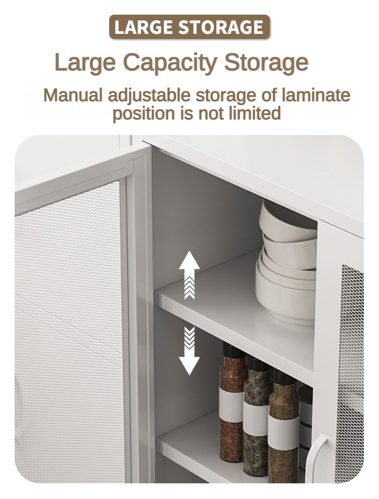 Комплект мебели для дома и спальни полный