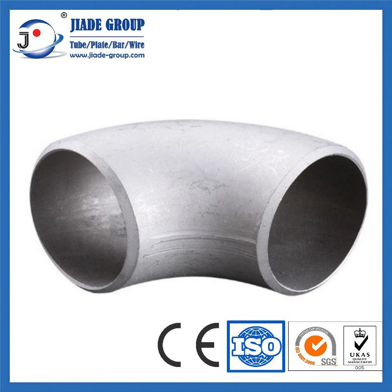 45º Elbows, Used to Connect Pipes at 45º Pipe