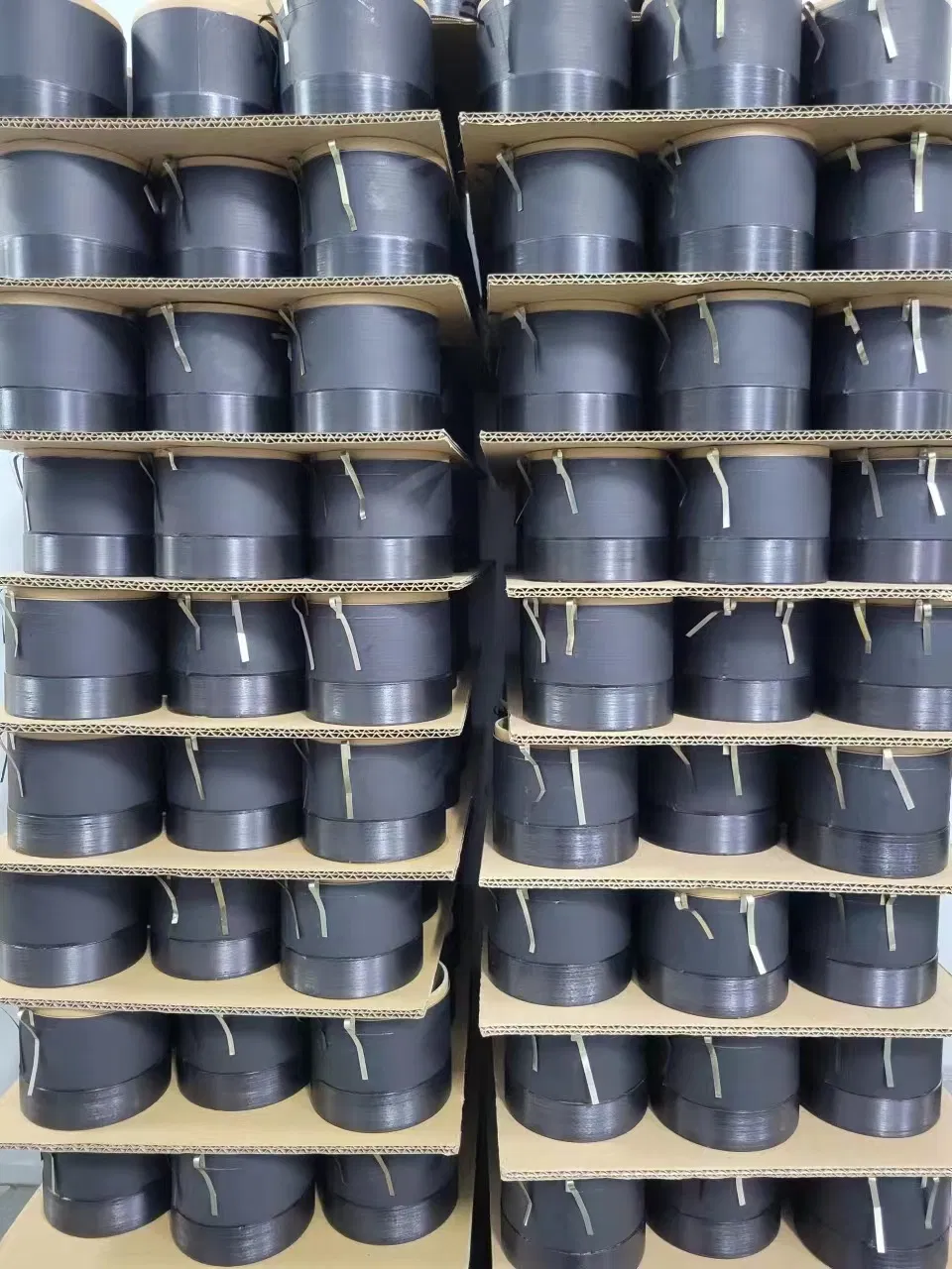 12 Dual Voice Coil Low Frequency Subwoofer Application with High Temperature H500 Adhesive