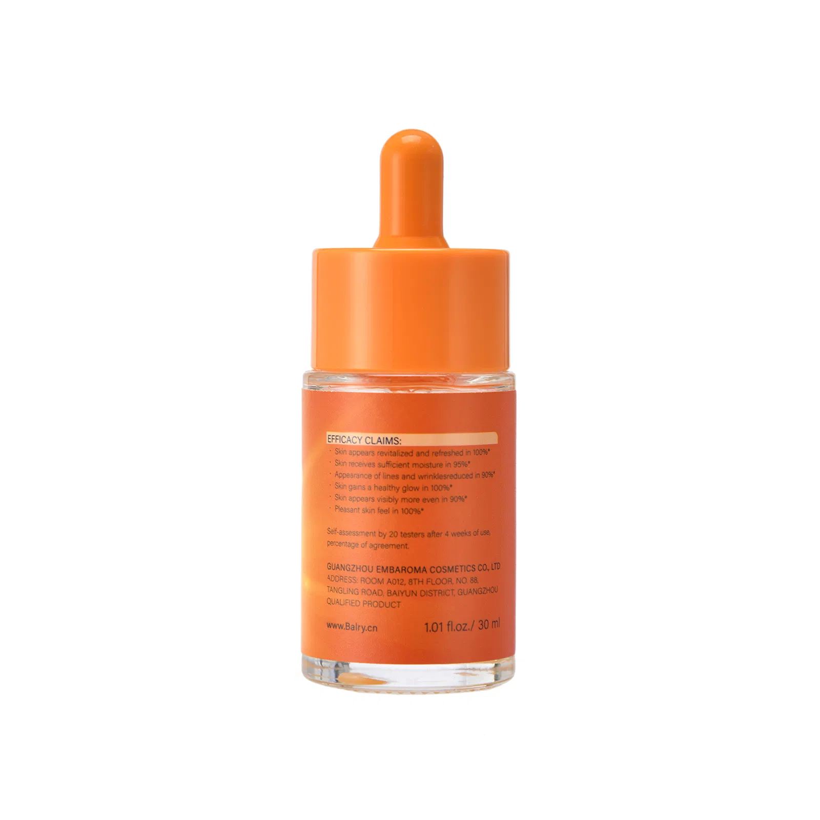 Premium Anti-Aging Elixir for Timeless and Radiant Skin