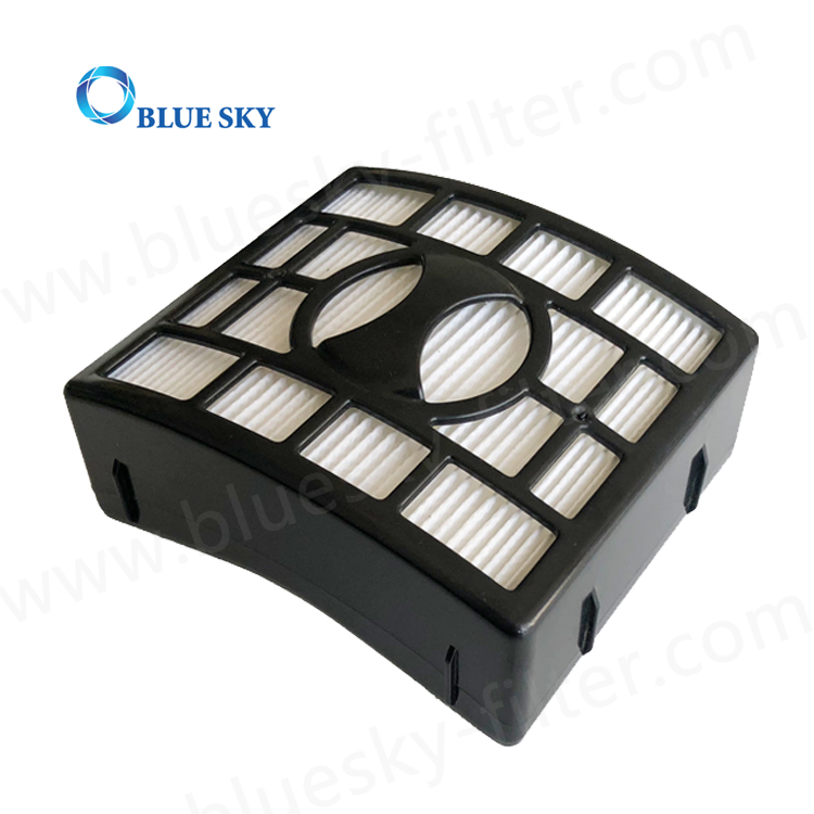 Replacement HEPA Filters for Shark Nv80/Nv70/Nv350/Nv650/Nv680/Nv500/Nv600 Vacuum Cleaners