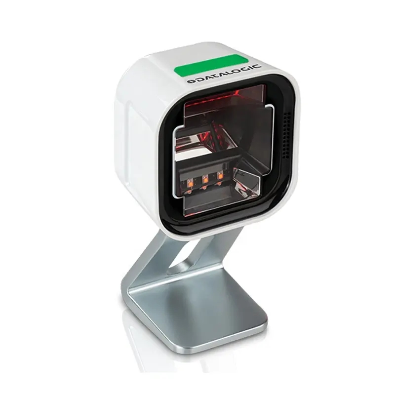 Datalogic Magellan 1500i 1D 2D Fixed Barcode Scanner Mini Industrial Barcode Reader