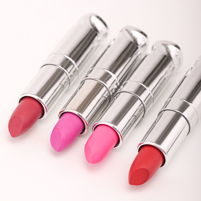 Ty 25 09 Factory Price Beauty Private Label Cosmetics Vegan Long-Lasting Blush Waterproof Smooth Dual-Usage Lip and Cheek Balm