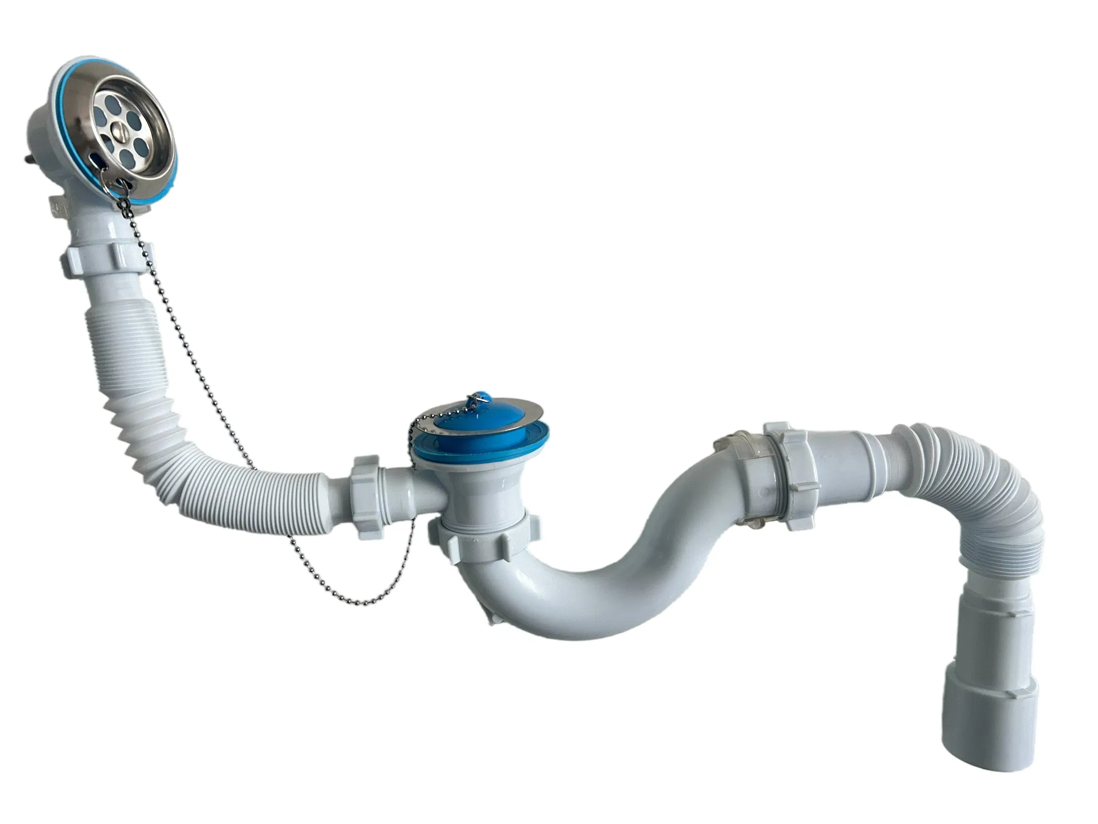 Bathtub Overflow Drain, Bathtub Accessories, Filter