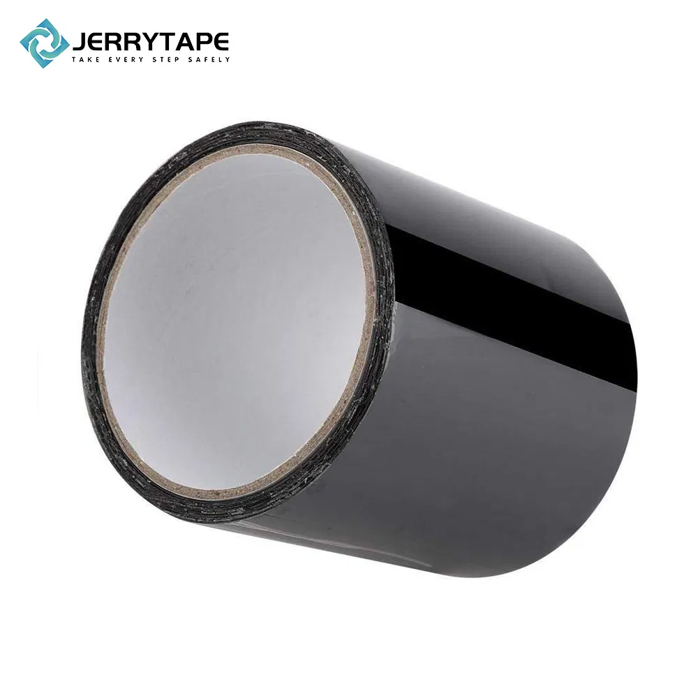 Jerrytape Strong Leak Seal Repair Tape, Flex Rubberized Tape China Supplier