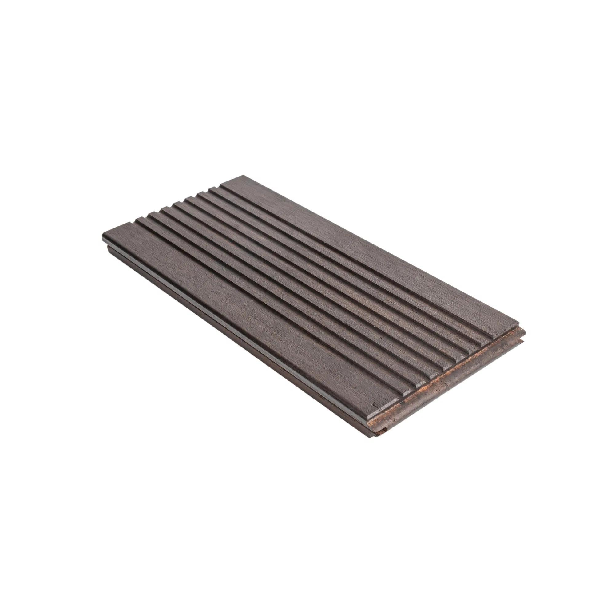 Террасная доска из бамбука для улицы, 1860x139x18 мм