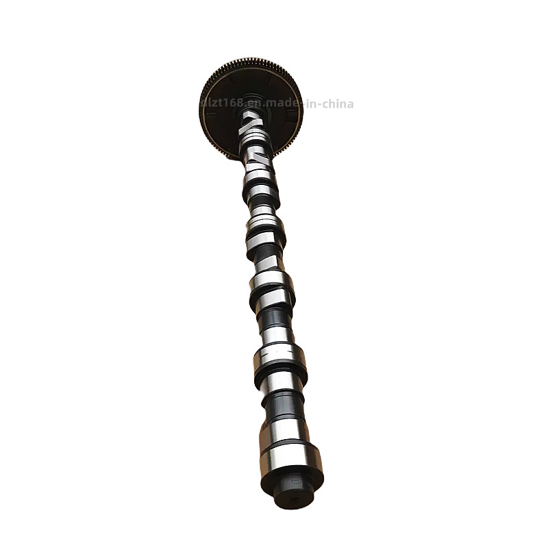 Распредвал Deutz TCD2013 L06 2V 04511872/04511874