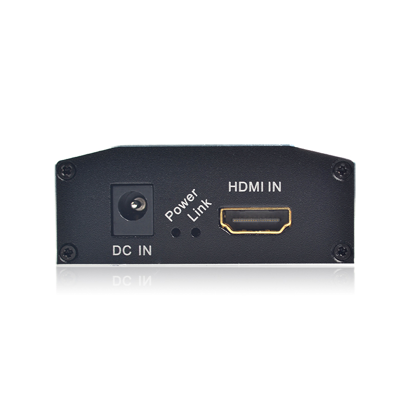 High Speed Extention cable extend 50M 120M 200M 1080P