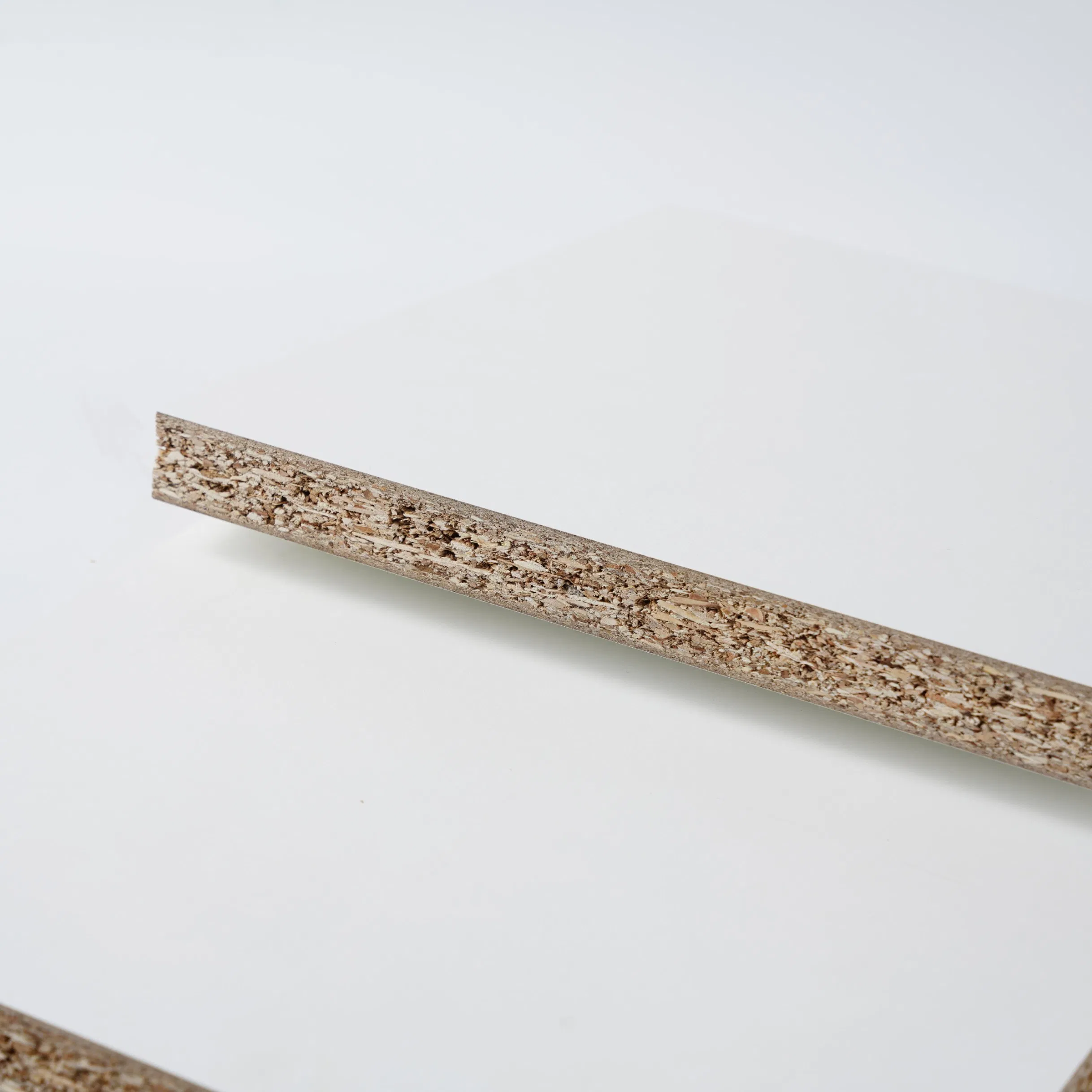 Low Moisture Particle Board: Affordable and Reliable for Every Project