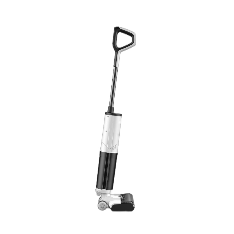 Handheld Cordless Stick Cleaner Floor Washing Vacuum Cleaner with Mopping Function