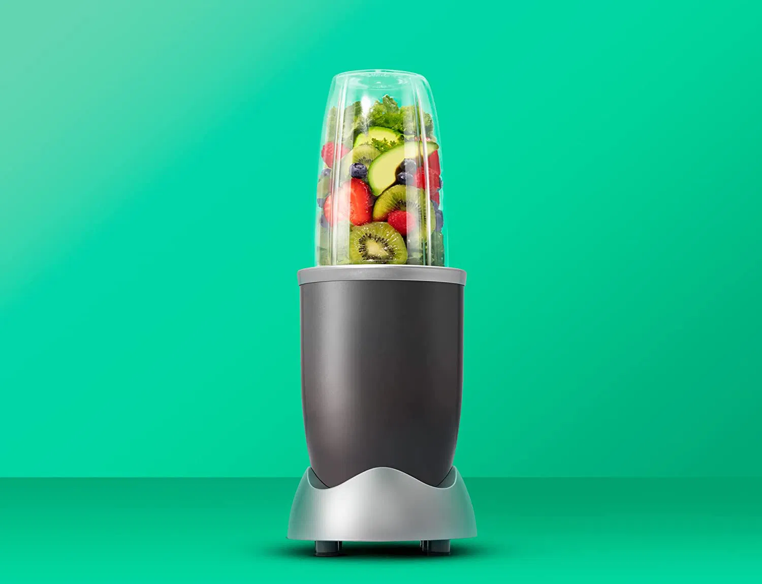 Kitchen Appliances High Speed Food Processor Commercial Distinctive Juicer Home Kitchenware Electric Grinder Fruit Smoothie Vegetable Juice Mixer Table Blender