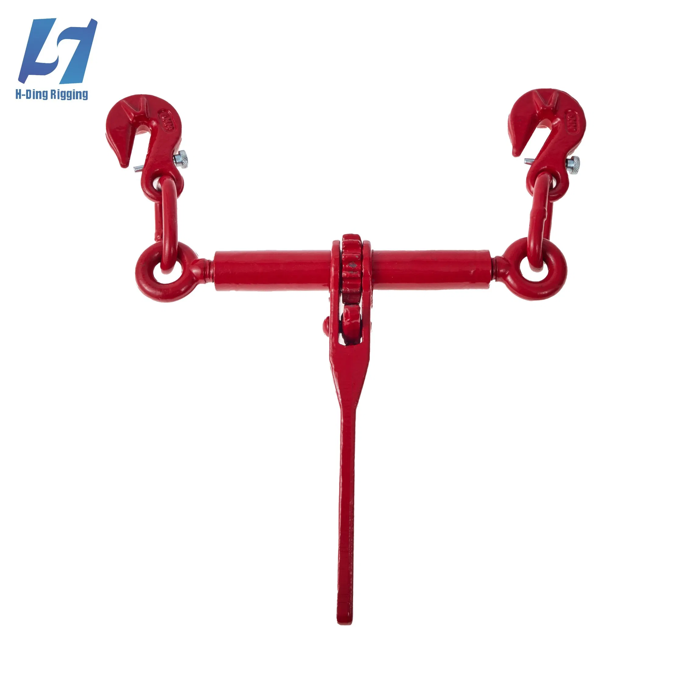 Натяжитель груза G70/G80 с порошковым покрытием