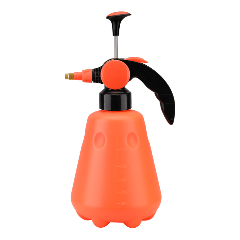 Pandora Trigger Sprayer Garden Agricultural Home Use Small Tool 1.5L Lark