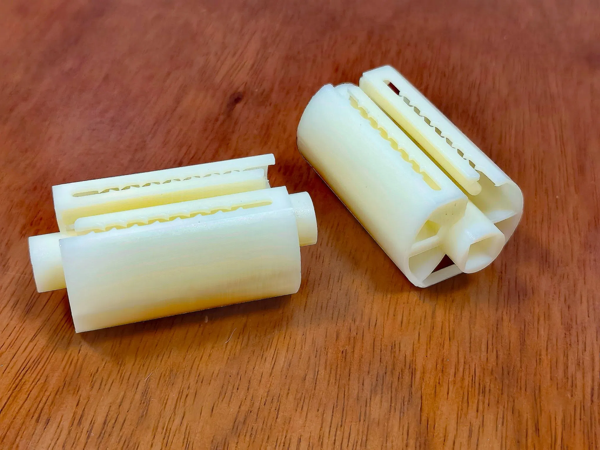 Window Blinds Components Curtain Accessories String/Ladder Drum Support