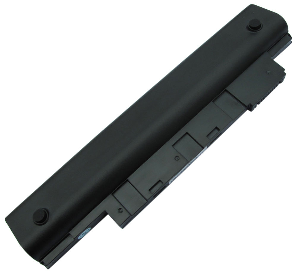 Reliable Al10A31 Laptop Battery for Acer Aspire One Models