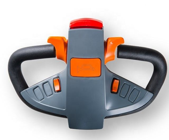 Kad Forklift Control Handle Accessories Electric Pallet Truck Witch Handle on Sale