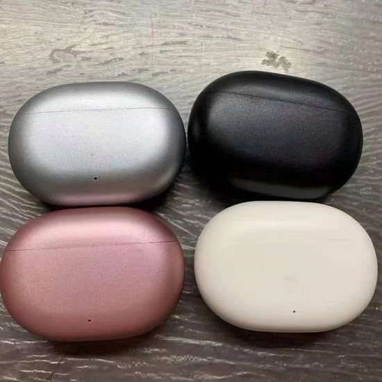 1: 1 Studio Buds+ Tws Wireless Bluetooth 5.0 Earphones