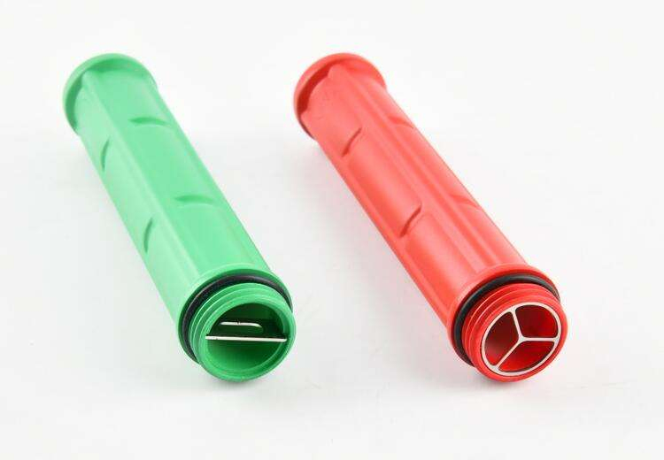 Контейнер для вольфрамовых электродов Uweld с магнитным основанием