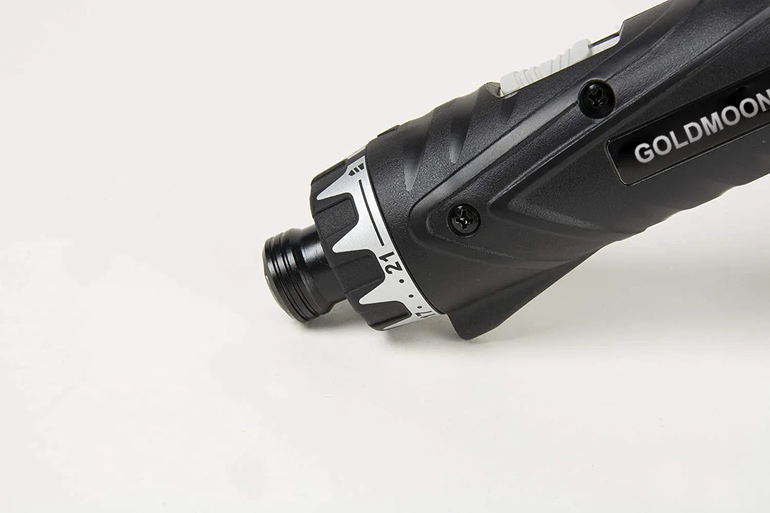 Power Tool Electric Screw Automatic Electric Driver Screwdriver Sets