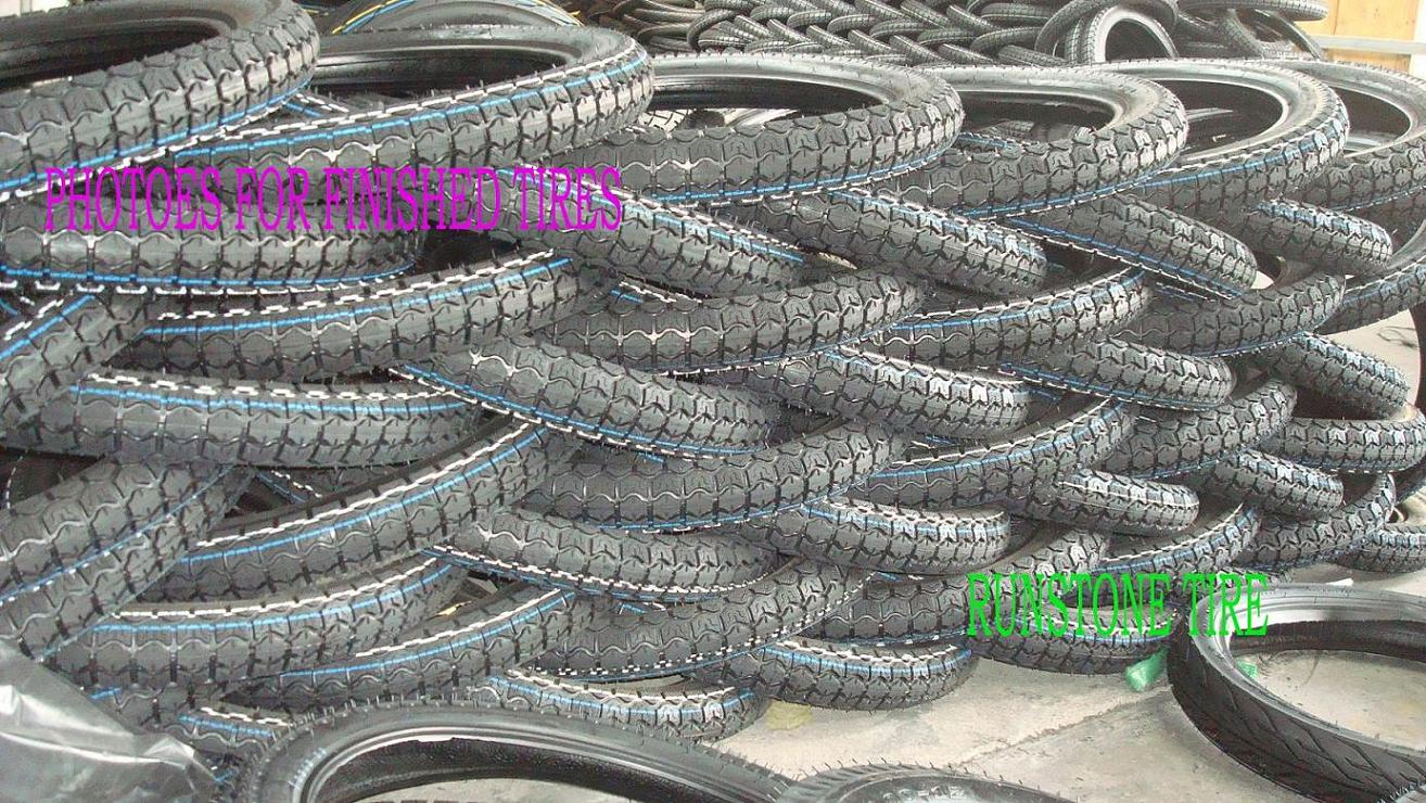 Велосипедная шина 700x19/23c, 700x35/42c