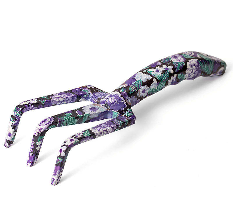 Fancy Design Quality Garden Tools Set for Outdoor Lawn Care