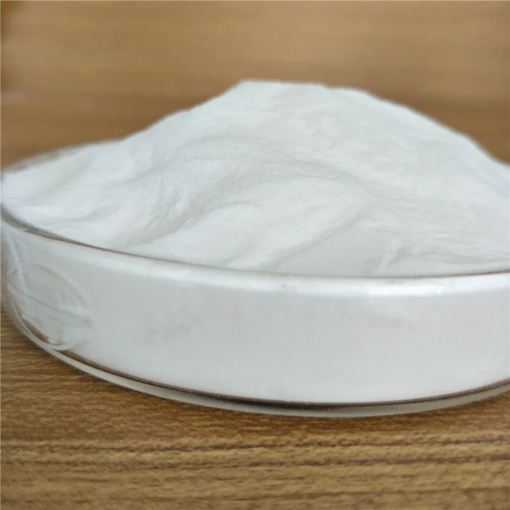 Factory Price Direct Supply Improved Water Repellency Redispersible Polymer Powder Rdp