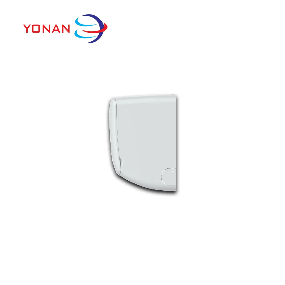 Инверторный кондиционер R32 9000-12000 BTU