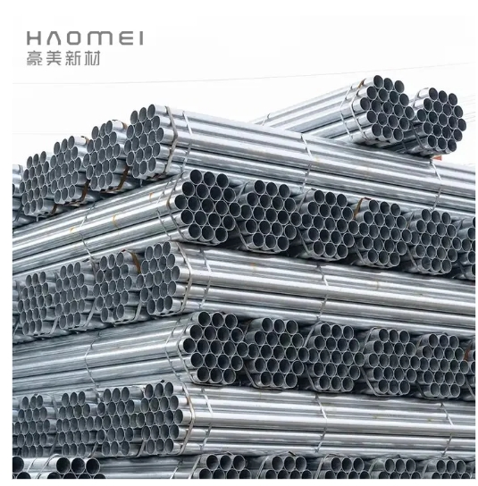 2007/2011 Polish/Bright Aluminum Square/Round/Flat Bar