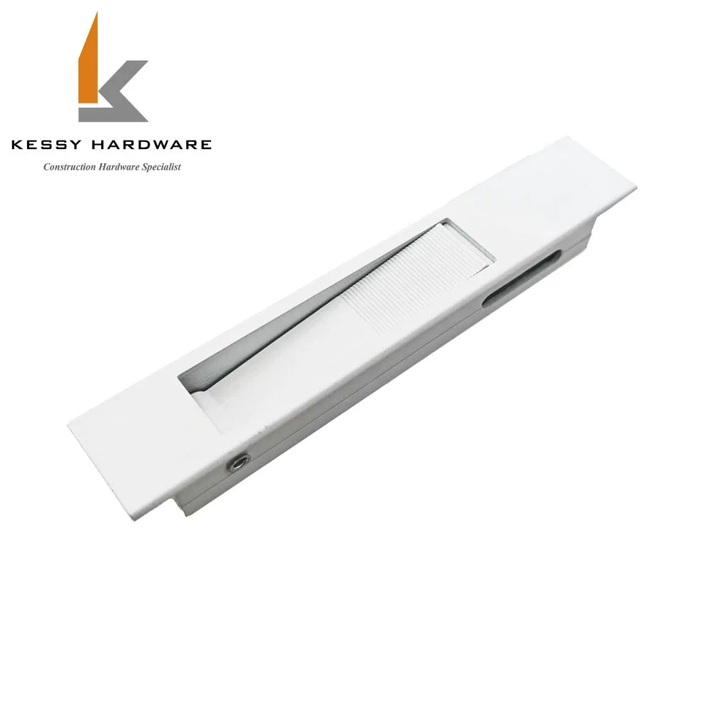 Aluminum Windows and Doors Accessories Aluminum Windows Lock