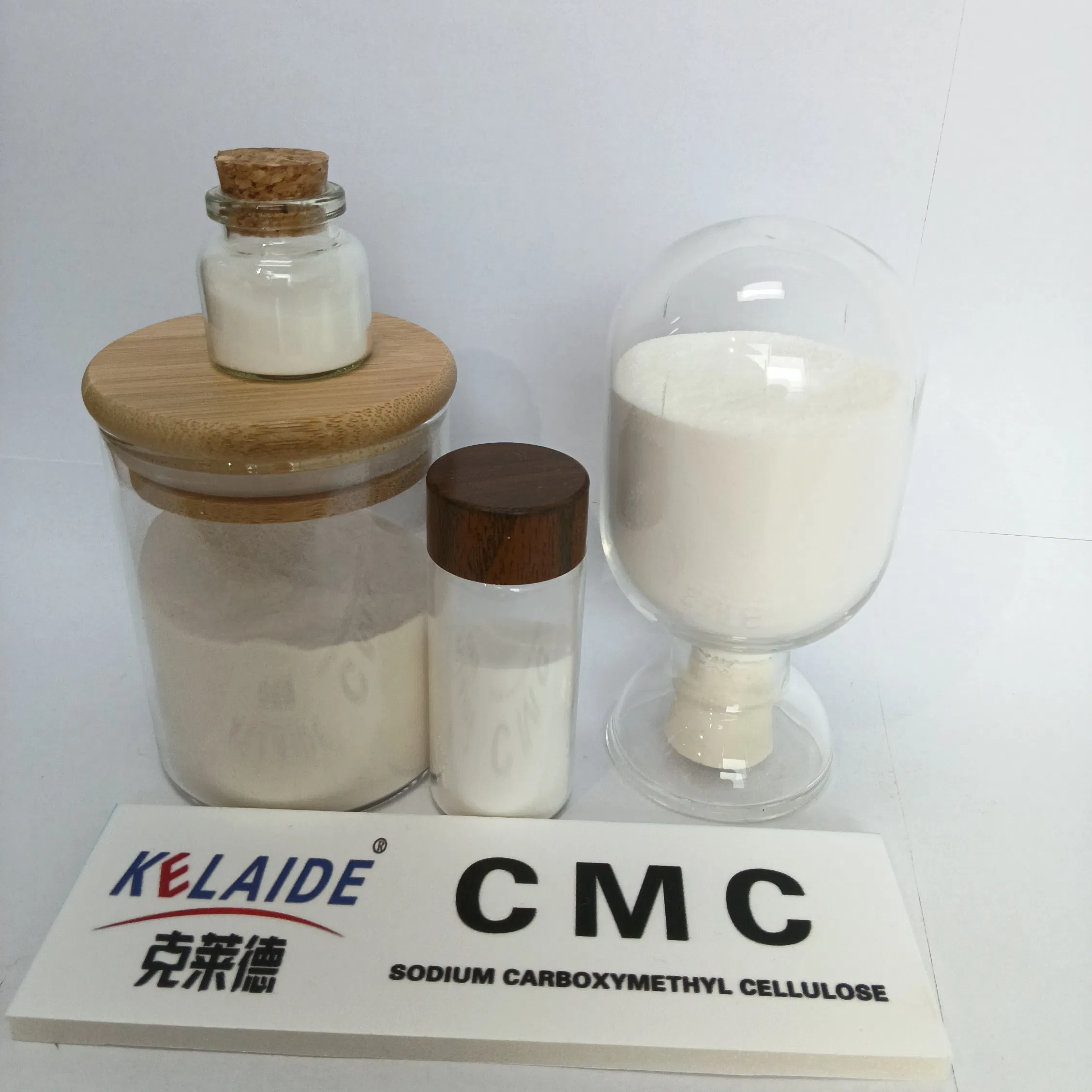 Hot Selling Detergent Grade Powder Sodium Carboxymethyl Cellulose CMC