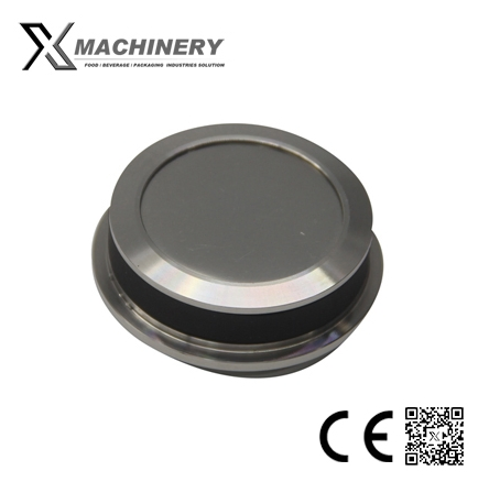 Espresso Coffee Maker for House Cafe Shop