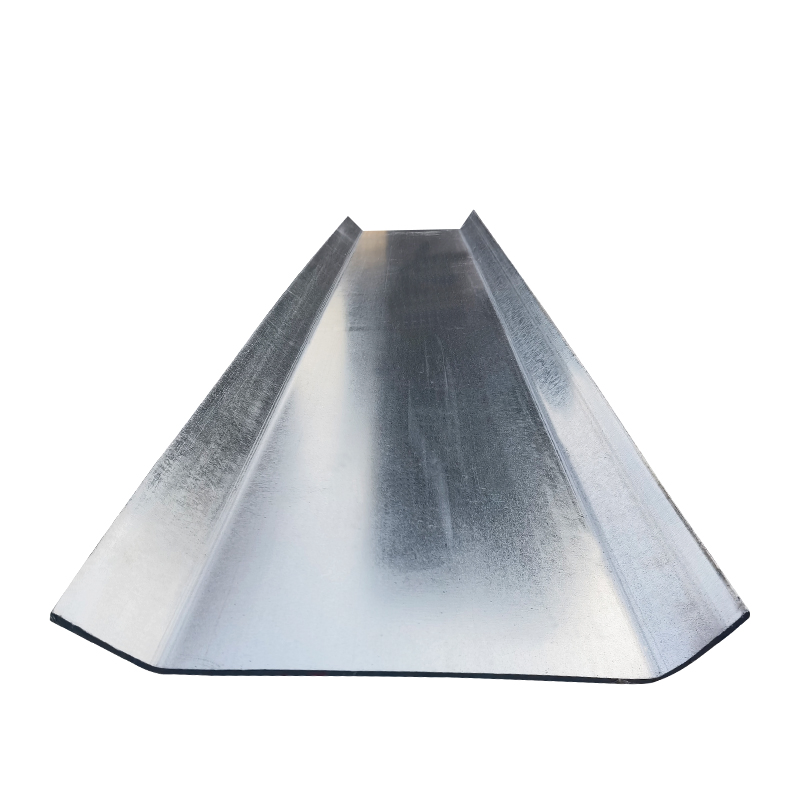 Steel Plate Metal Water Stop