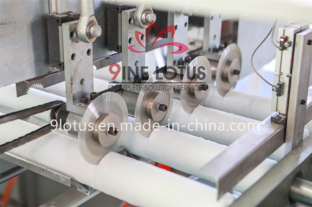 Best Quality Multi-Functional Decorating Paint Roller Set