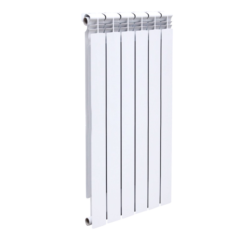Manufacturer Direct Sales Aluminum Heating Radiators Home Radiator Heating System