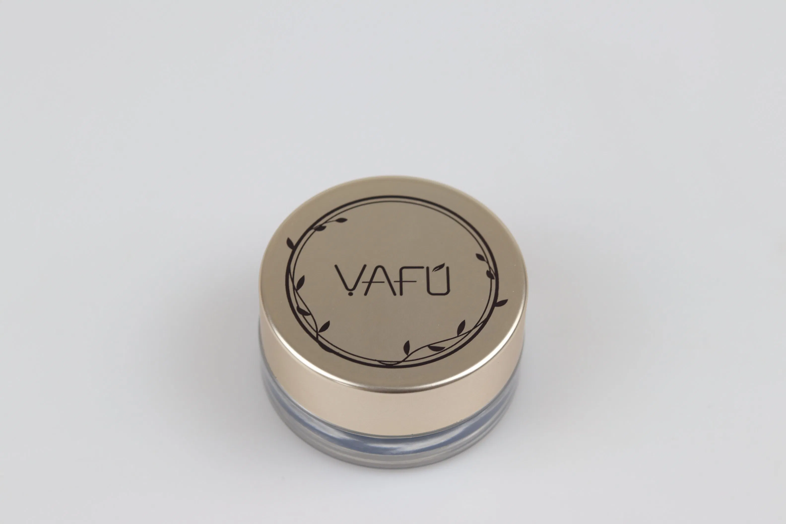Custom Waterproof Eyebrow Gel and Styling Wax for Perfect Brows
