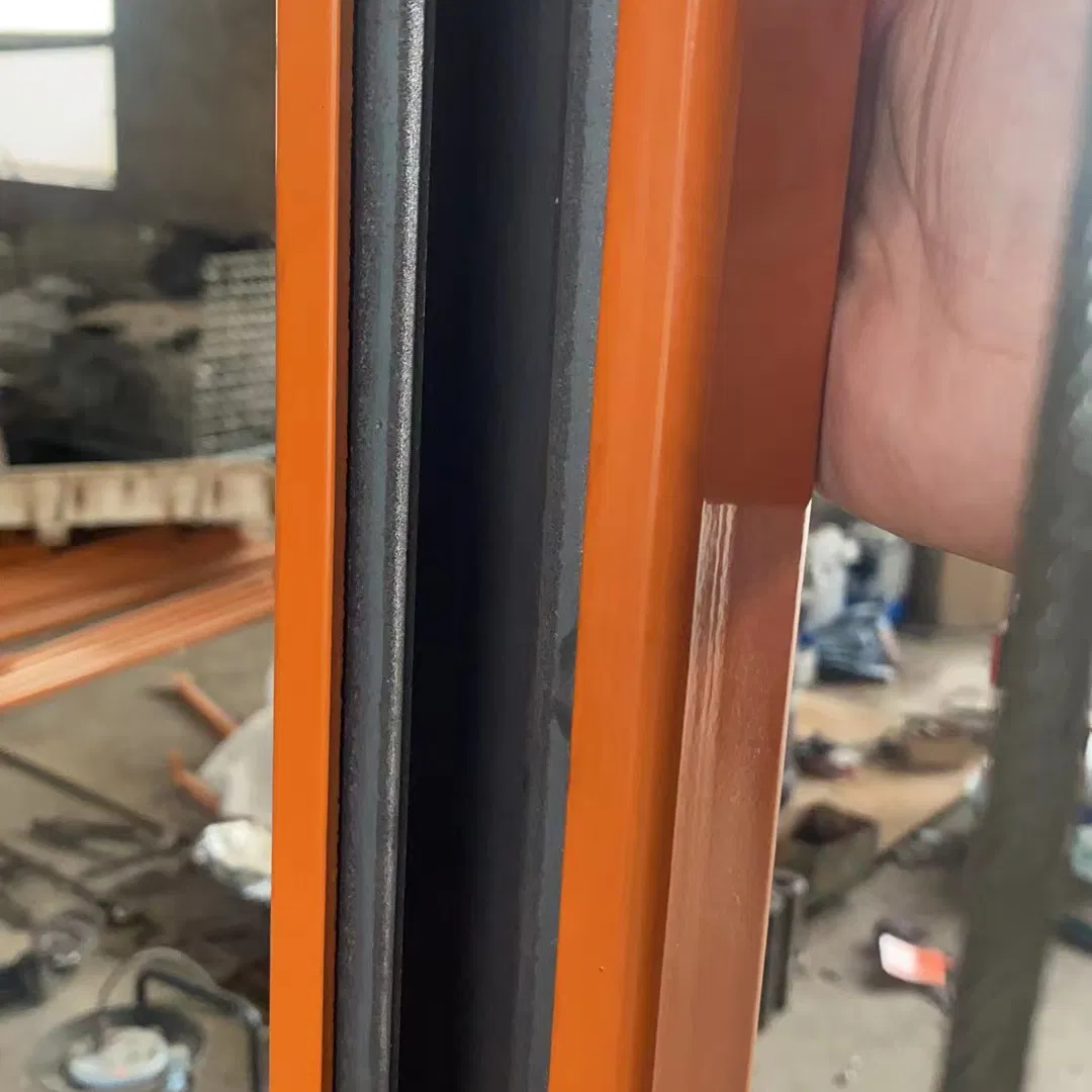 6m 500kg Capacity Electric Hanging Scaffold Indoor Outdoor Electric Scaffolding for Construction