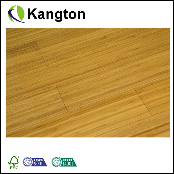 Top 10 Carbonized Vertical Bamboo Floring Tg (vertical bamboo flooring)