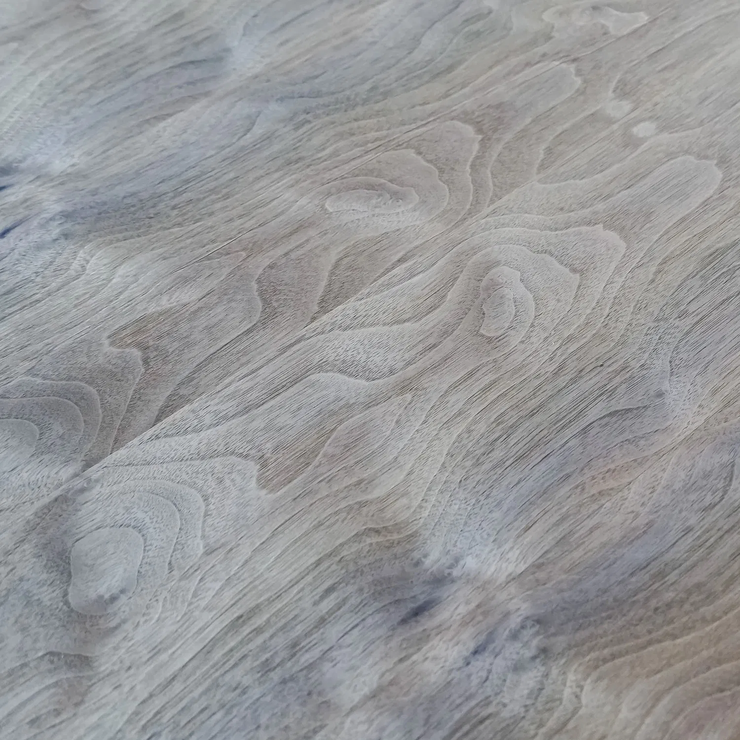 4.0-18mm Red Oak /Walnut Plywood for Furniture