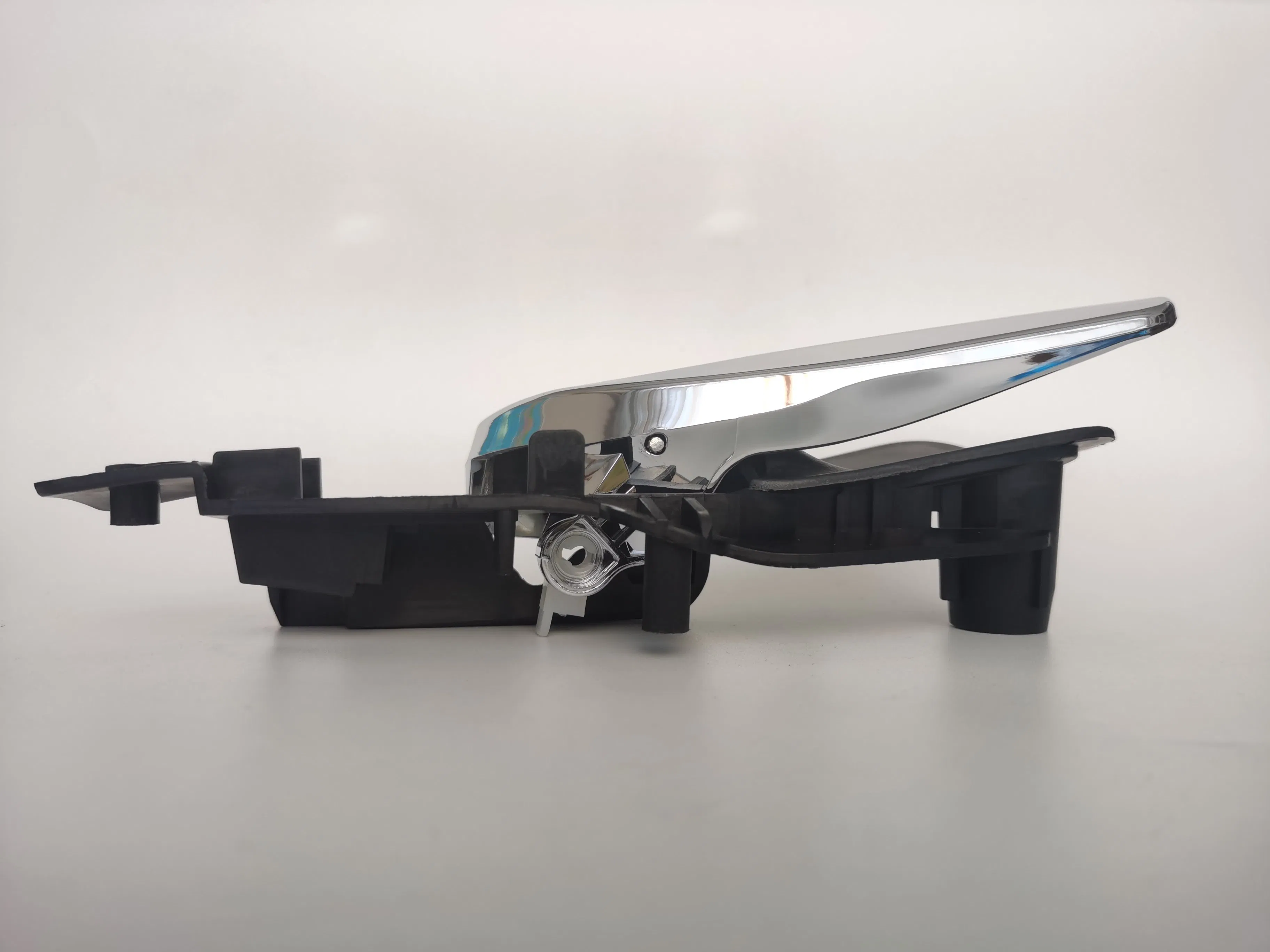 Дверная ручка салона для Alfa Romeo Giulietta (2010-2019)