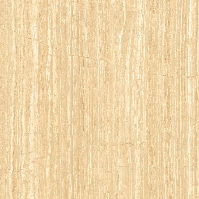 Foshan Building Material Dark Color Marble Polished Glazed Porcelain Tile for Floor