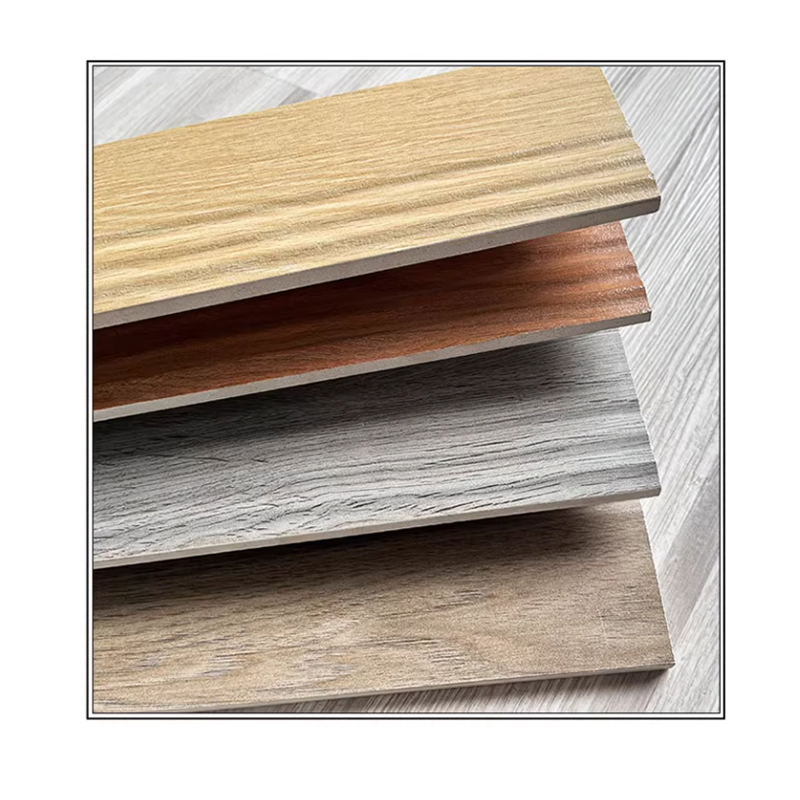 Stylish 100X1200mm Matt Porcelain Tiles for Elegant Skirting