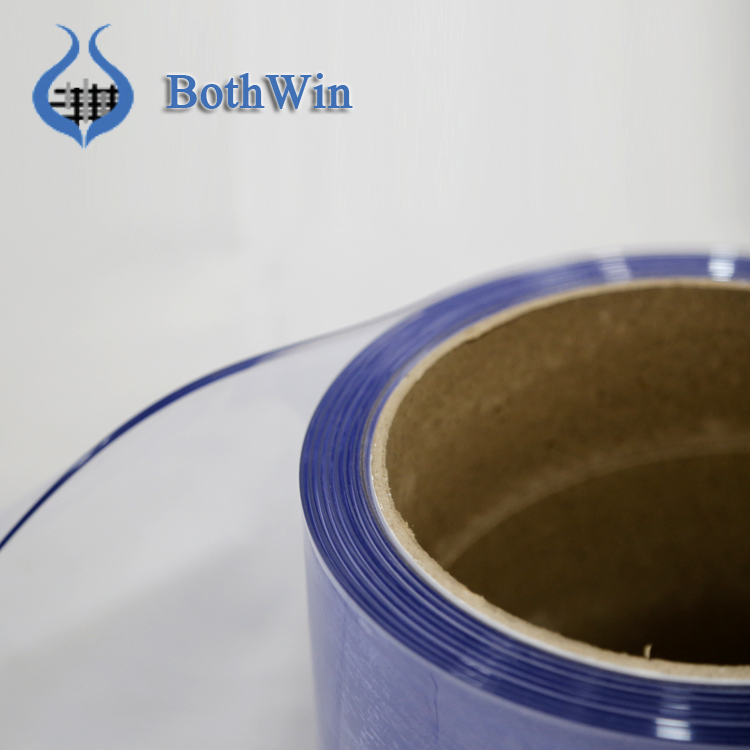 Flexible Soft PVC Sheet Roll for Table