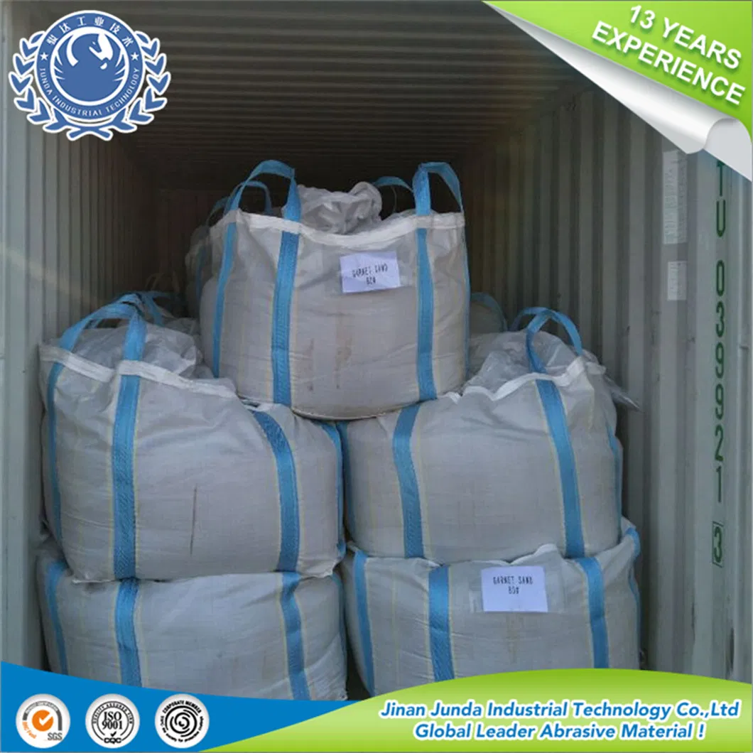 Стальная дробь для дробеструйной обработки S70-S780