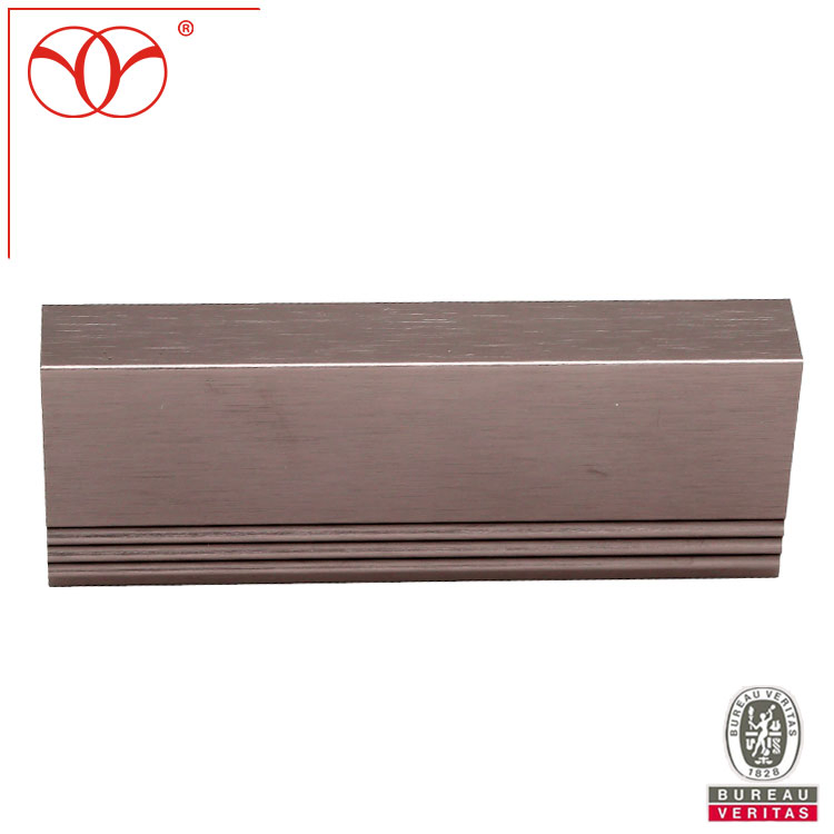 Aluminium Profile for Industrial/Construction