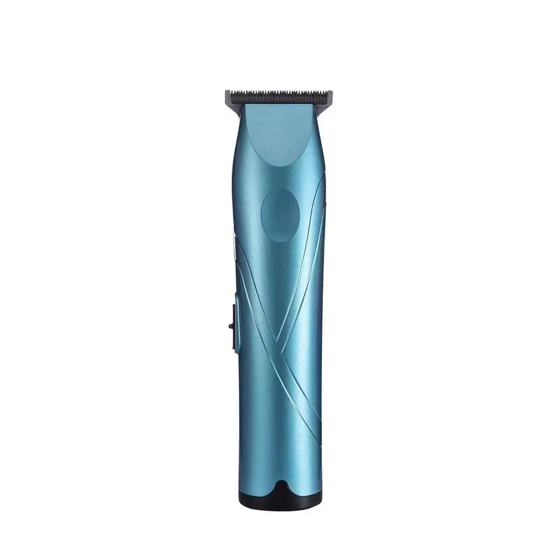 Multi-Functional Barber Pusher Hair Trimmer Barber Store Special Barber Machine