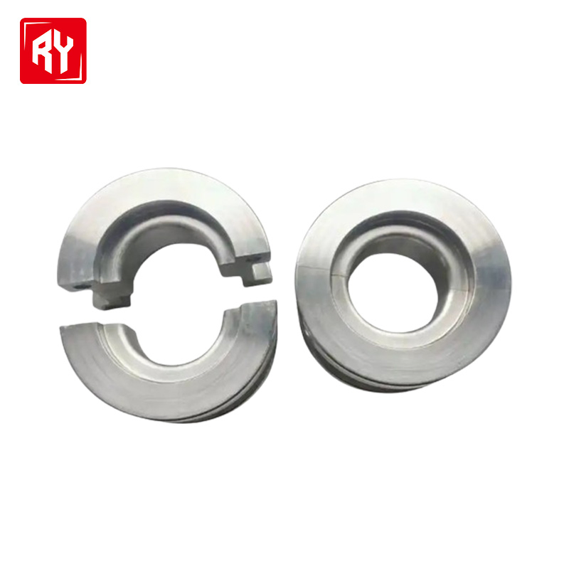 King Pin Trailer Accessories