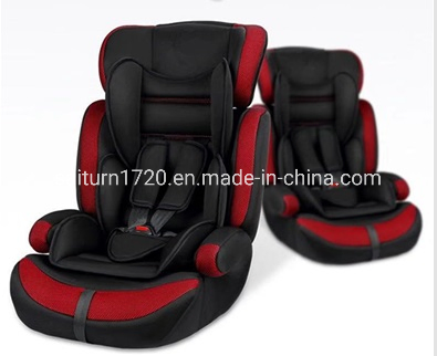 9-36kg Baby Car Seat Infant Car Seat for Child